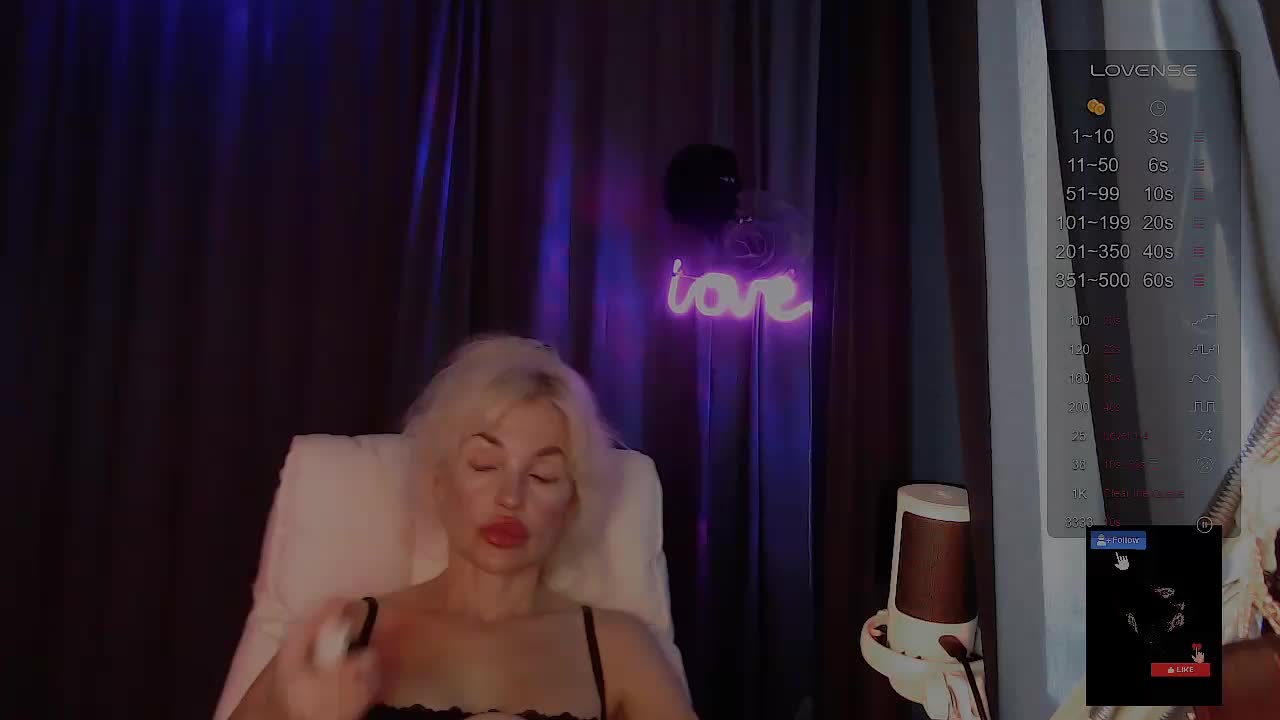 Margo77-1 Приват Записи 2026-08-06
