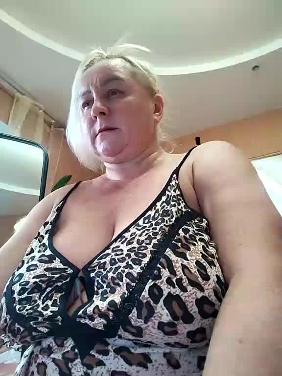 MiraRobens1 Приват Записи 2026-08-06