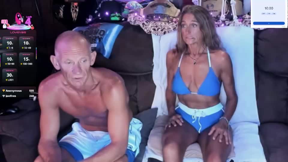 shannahand420 Приват Записи 2026-08-06