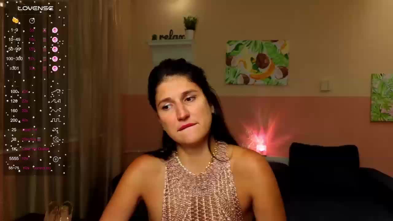 AliannaSoloKisses Приват Записи 2026-08-06