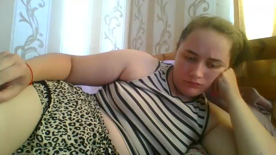skyressie333 Приват Записи 2026-08-06