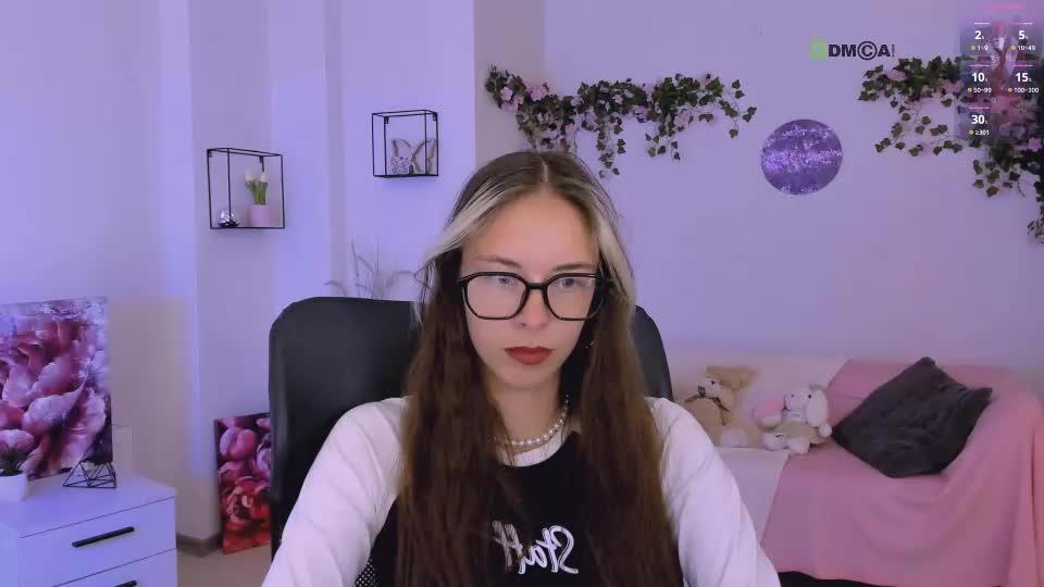 lia_dream_ Приват Записи 2026-08-06