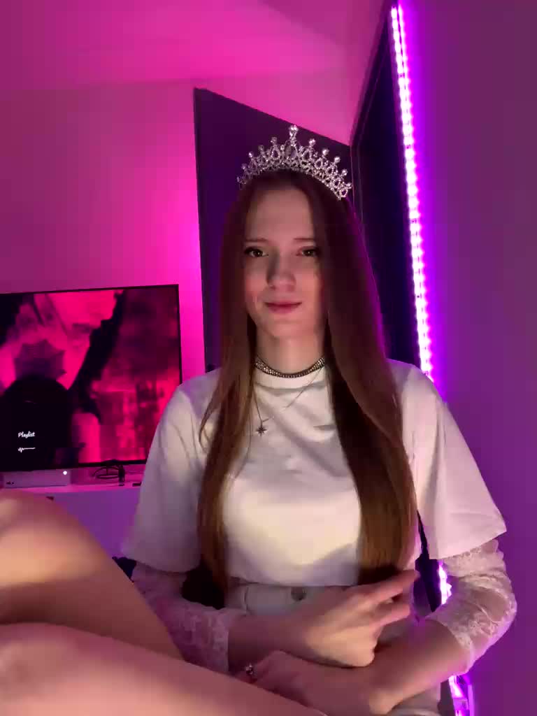 -Pandora- Приват Записи 2026-08-06