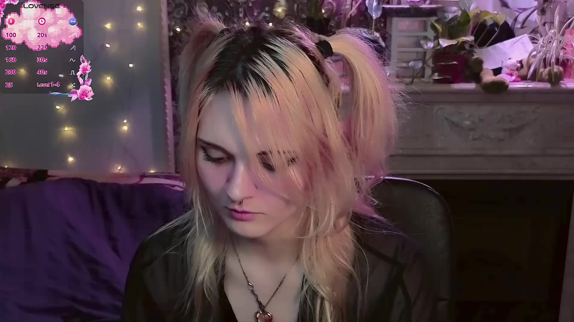 DoubleBubble Приват Записи 2026-08-06