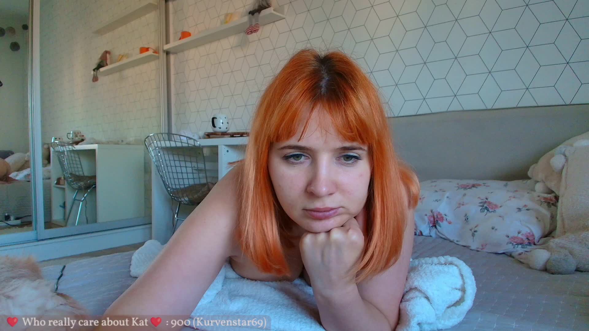 KatyaFods Приват Записи 2026-08-06