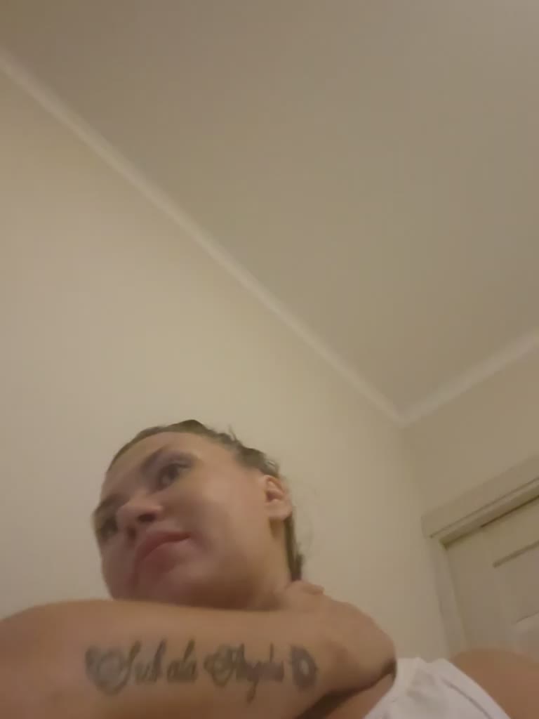 RoxySexy Приват Записи 2026-08-06