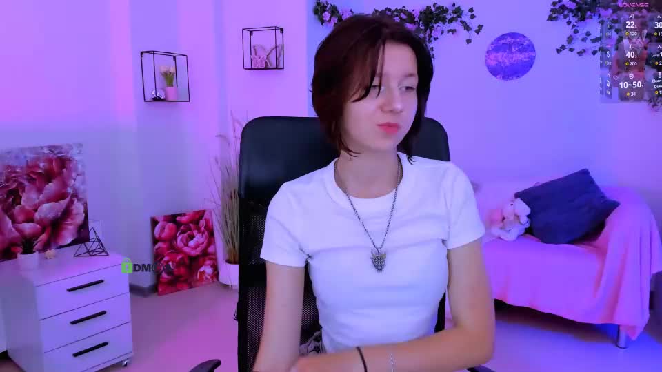 gloria_bubble Приват Записи 2026-08-06