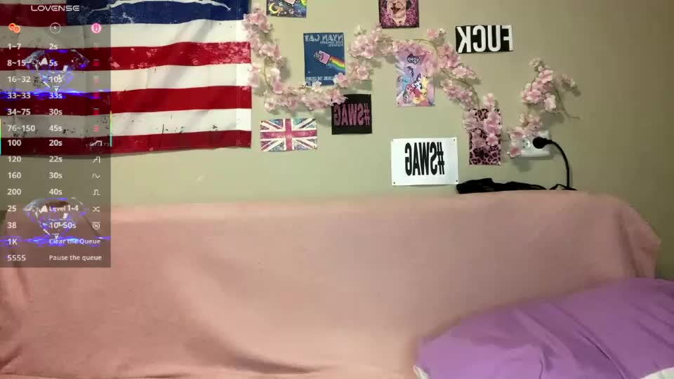 kittywithyou Приват Записи 2026-08-06