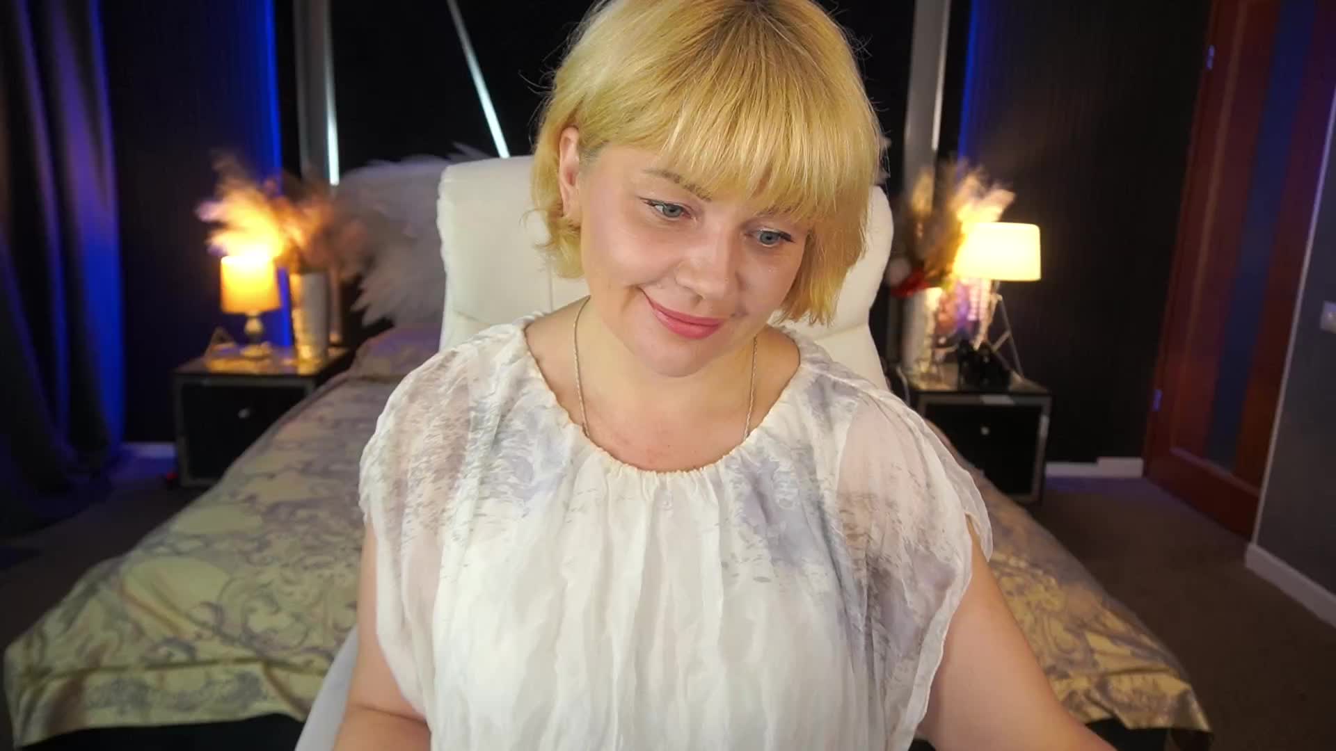 AmiraNight Приват Записи 2026-08-06