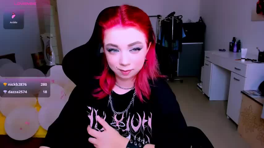 littleSiyfairy Приват Записи 2026-08-06