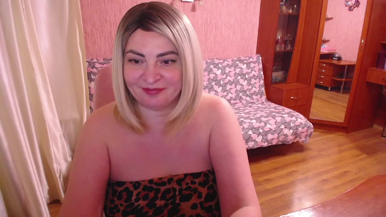 -MeowMeow- Приват Записи 2026-08-06