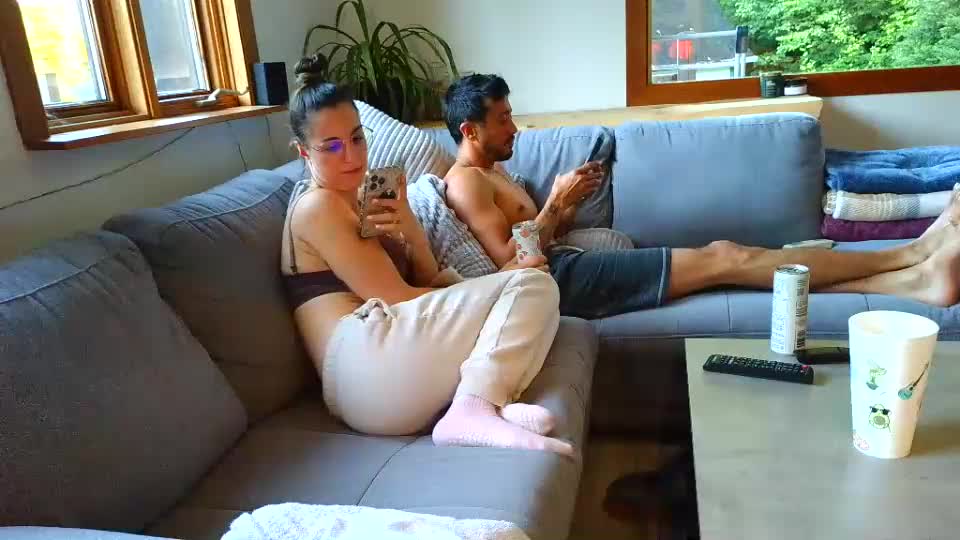 emyxxl Приват Записи 2026-08-06