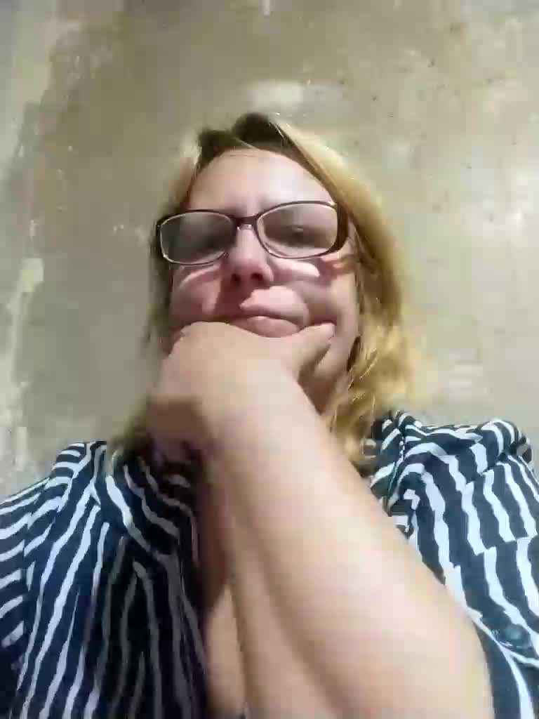 ForestLadyXL Приват Записи 2026-08-06