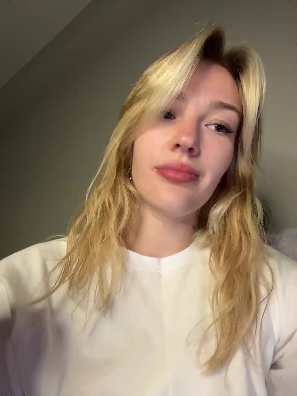 AlinnaAnnila Приват Записи 2026-08-06