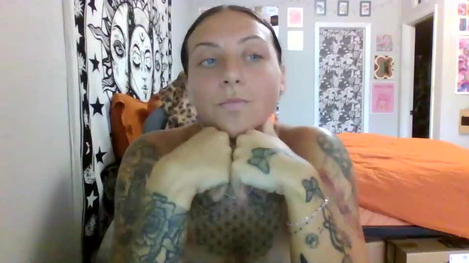 sexytatslut369 Приват Записи 2026-08-06