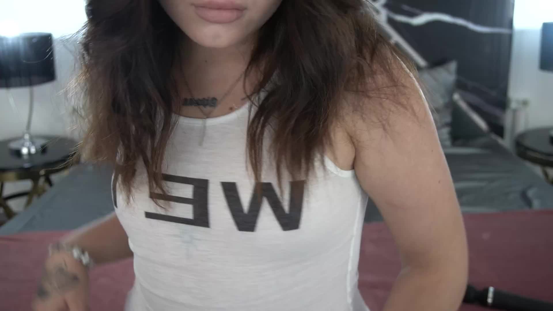 SinfulKitten Приват Записи 2026-08-06