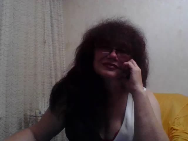 Sylvia-5 Приват Записи 2026-08-06