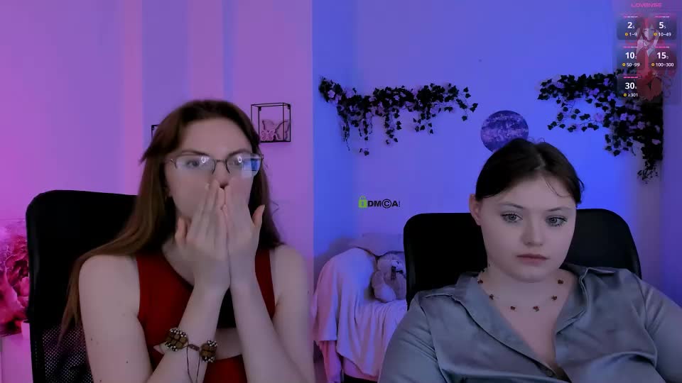 nikol_kitt Приват Записи 2026-08-06