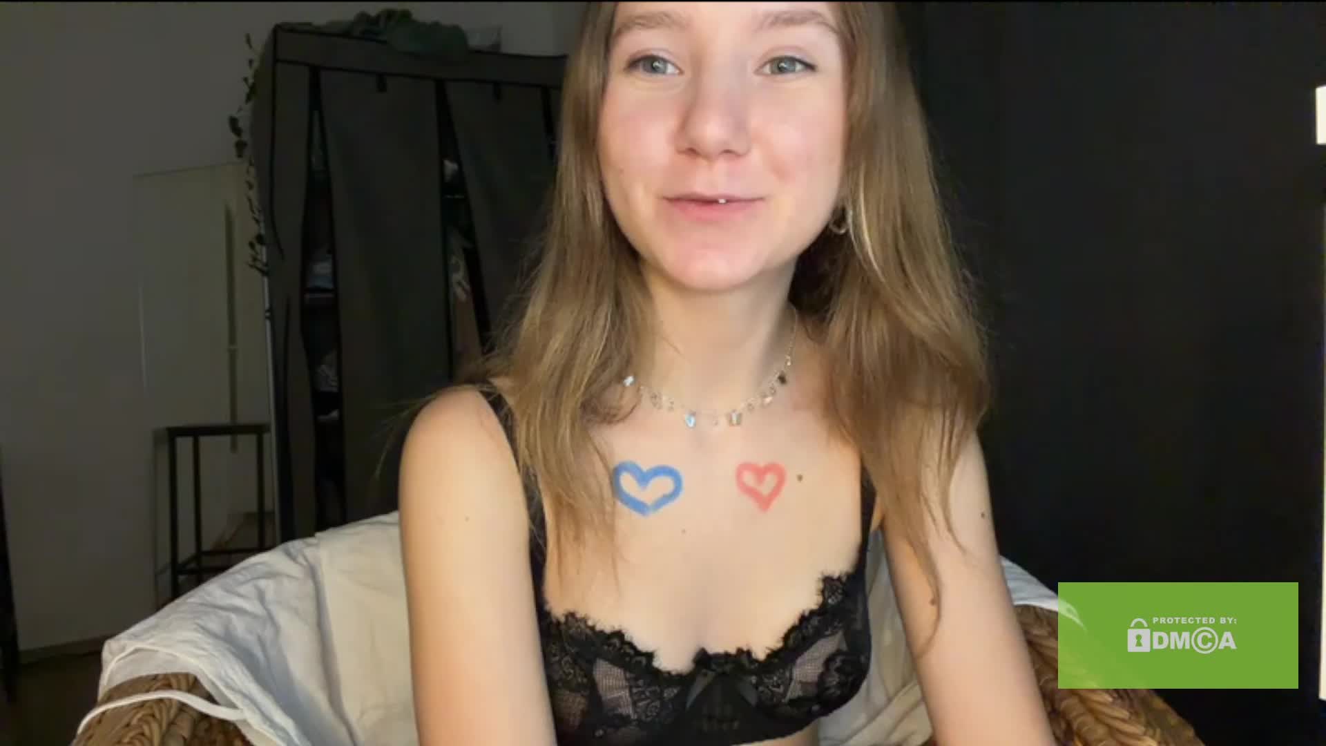 lisasmall Приват Записи 2026-08-06