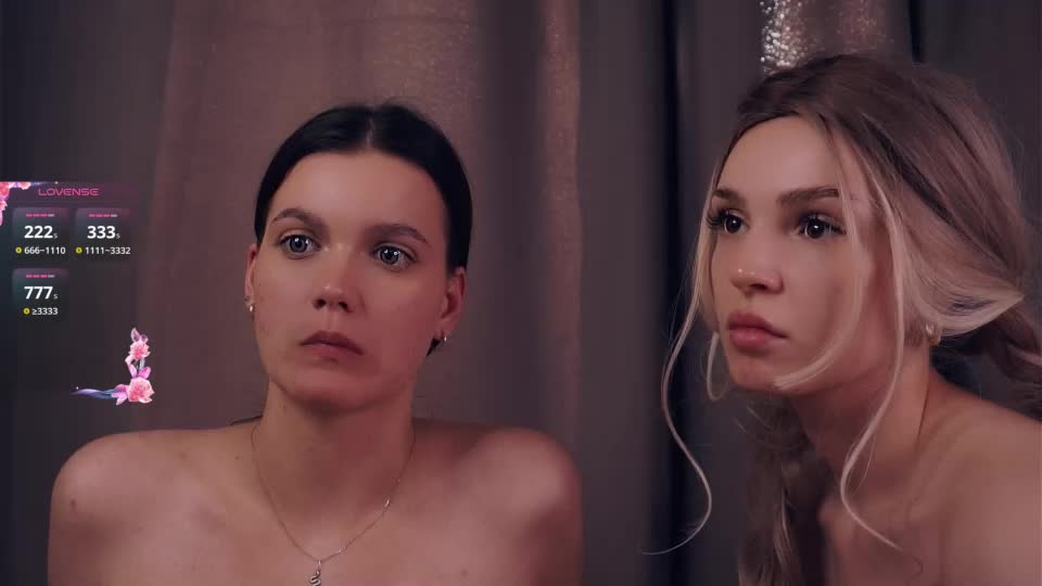 vivid_girls Приват Записи 2026-08-06