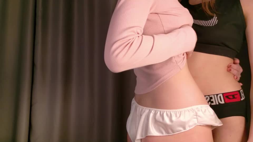 pinkylovers Приват Записи 2026-08-06