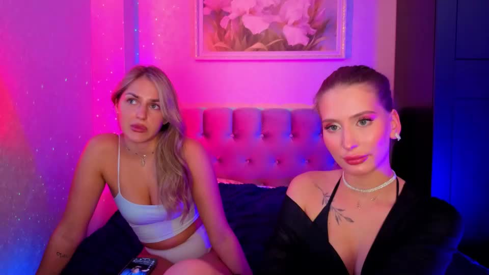 kittymona_ Приват Записи 2026-08-06
