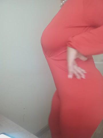 ROXOLANAA_SEXY Приват Записи 2026-08-06