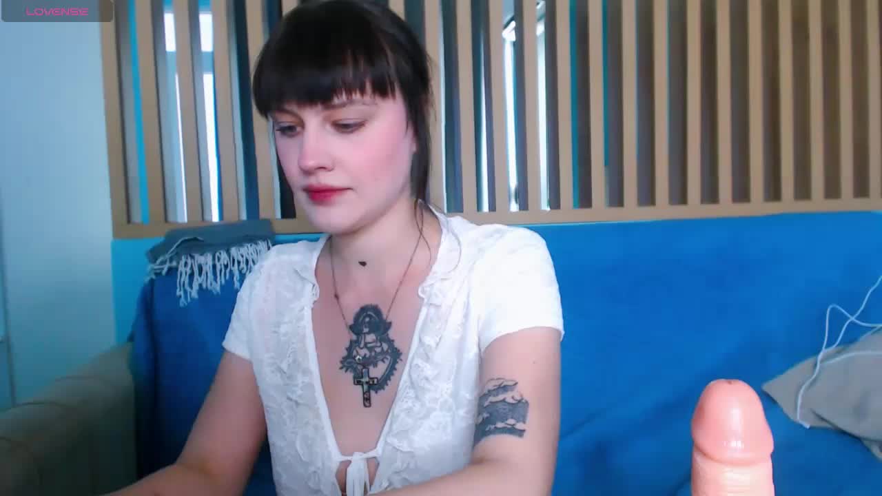 Pizda-Drozda Приват Записи 2026-08-06