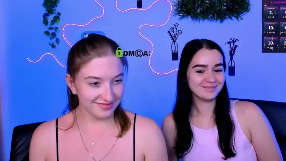 milamiuuu Приват Записи 2026-08-06
