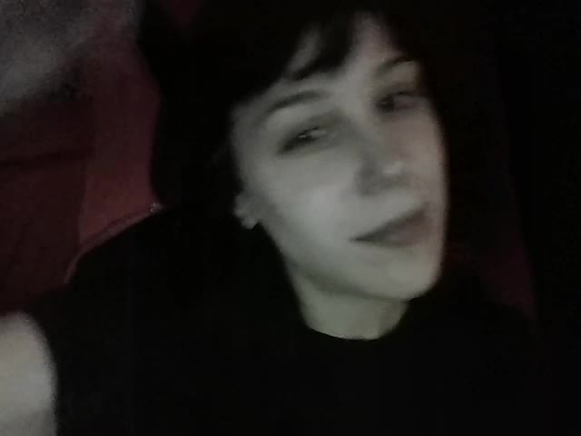 twizzytoxic22 Приват Записи 2026-08-06
