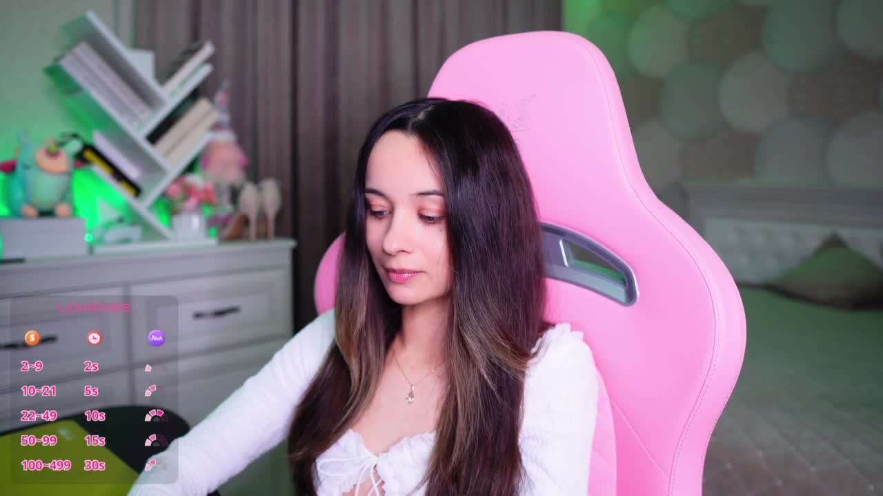JuicyAngel Приват Записи 2026-08-06