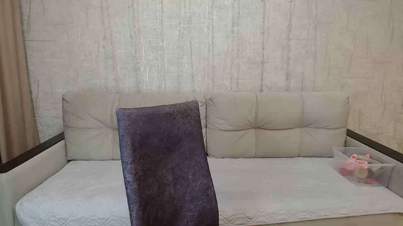 _verrra_ Приват Записи 2026-08-06