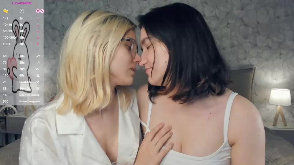 lacyedison Приват Записи 2026-08-06