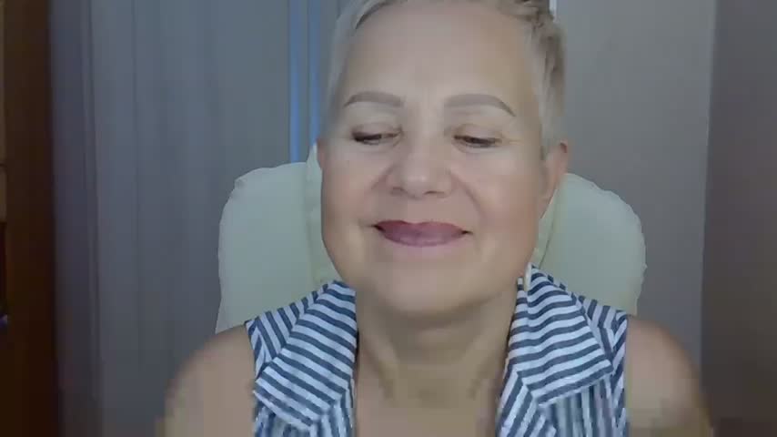 Madam-Madam Приват Записи 2026-08-06