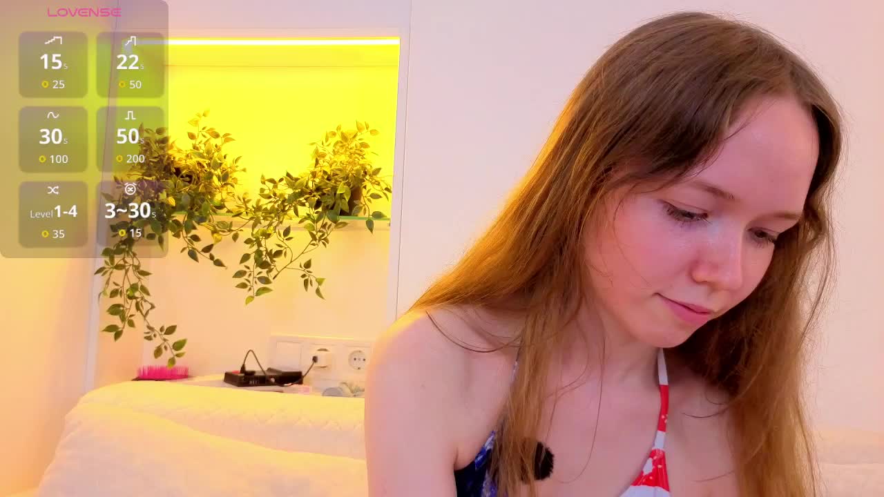 HoneyAhegao Приват Записи 2026-08-06