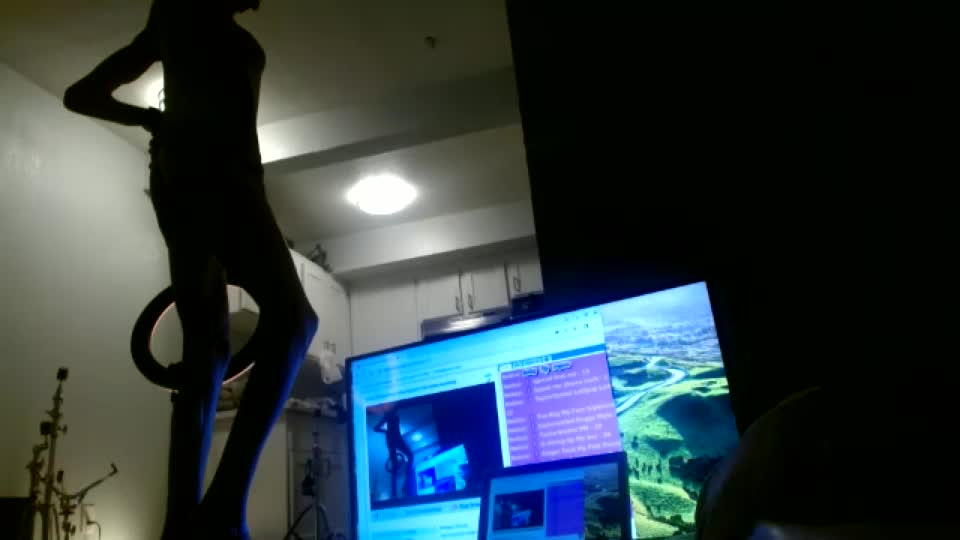 adamseve777 Приват Записи 2026-08-06