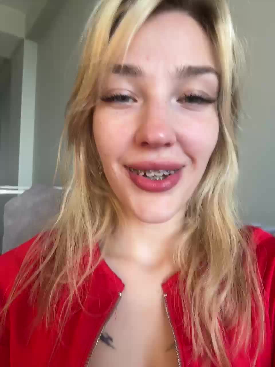AlinnaAnnila Приват Записи 2026-08-06