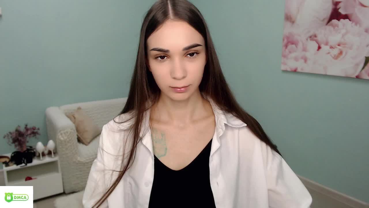 AmyJonas Приват Записи 2026-08-06