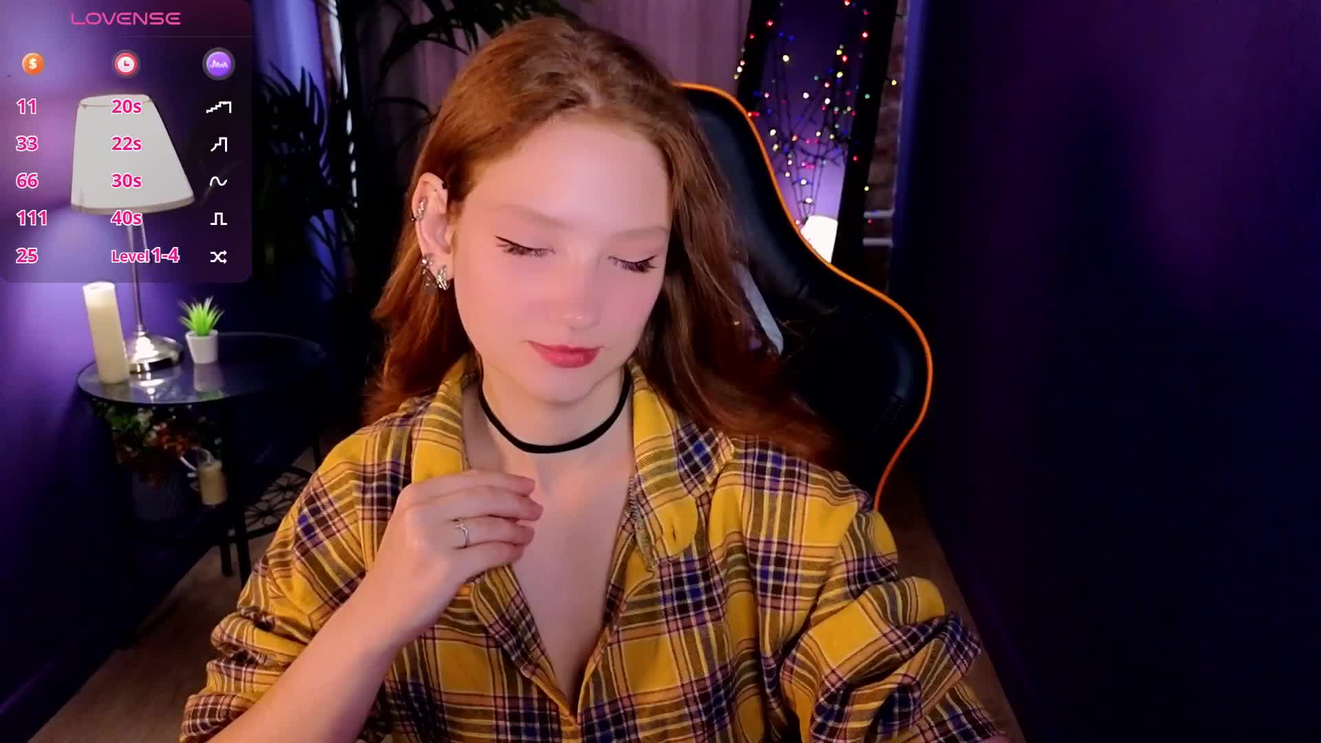 Your-lilith Приват Записи 2026-08-06