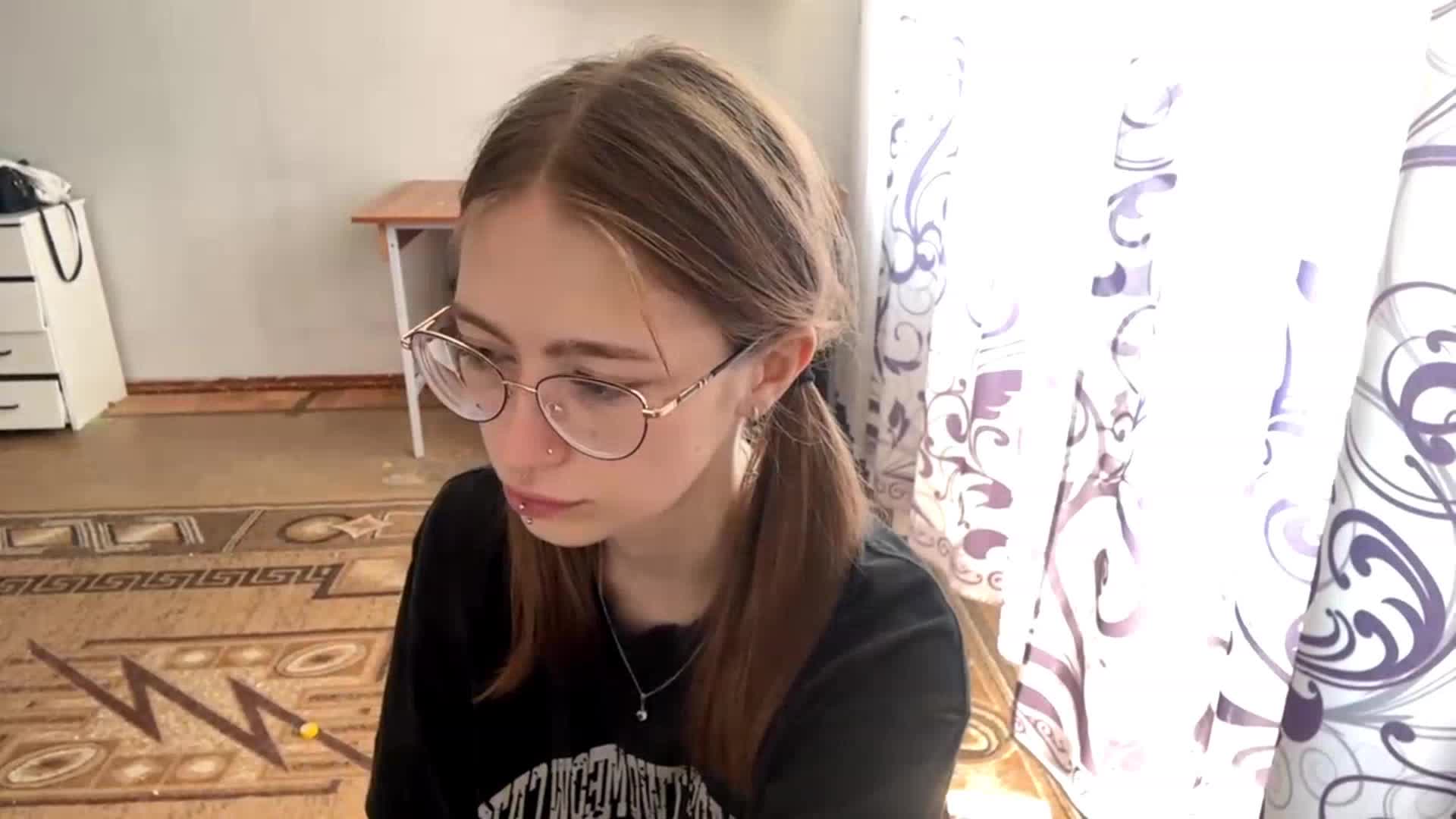 VelvetCash Приват Записи 2026-08-06