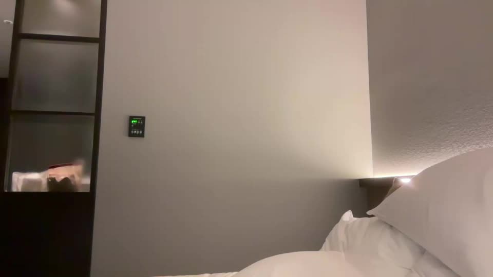 karinaaaxx Приват Записи 2026-08-06