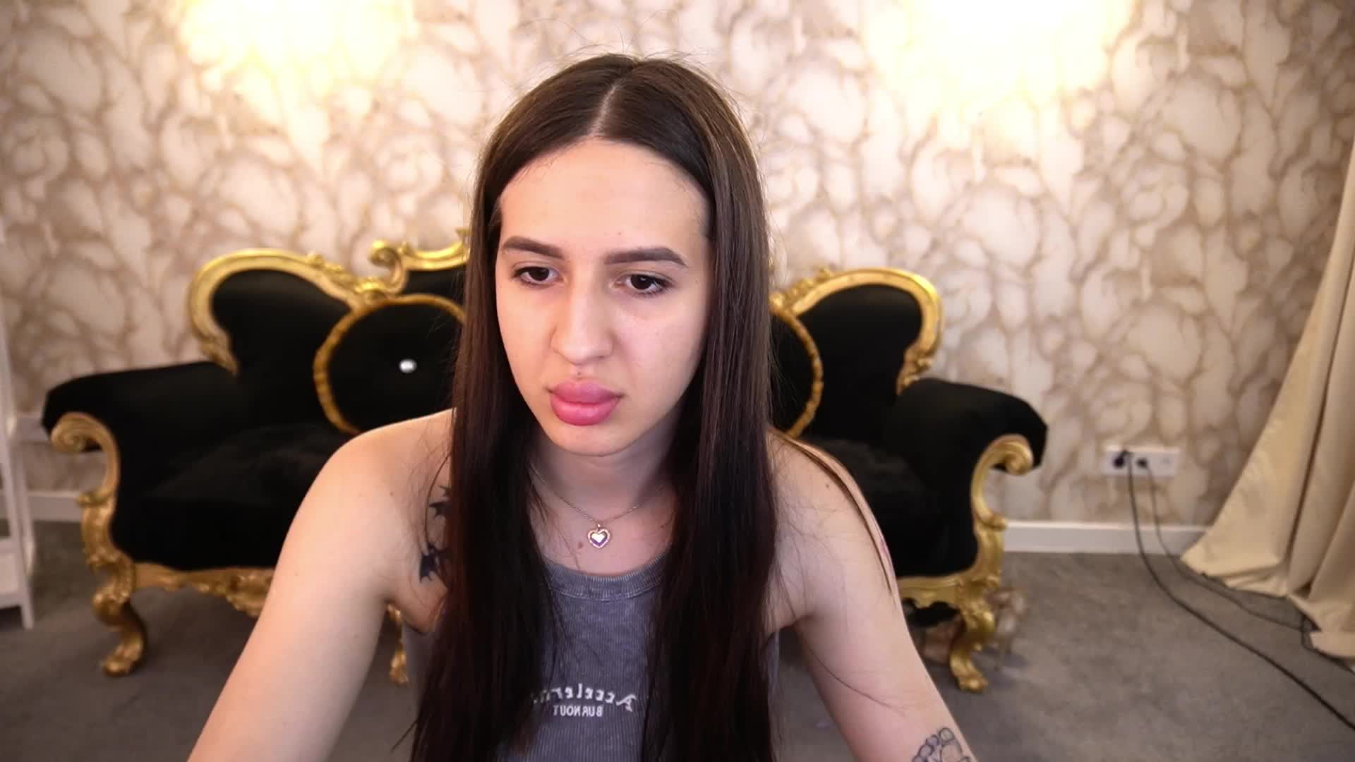 AlesiaDessmond Приват Записи 2026-08-06