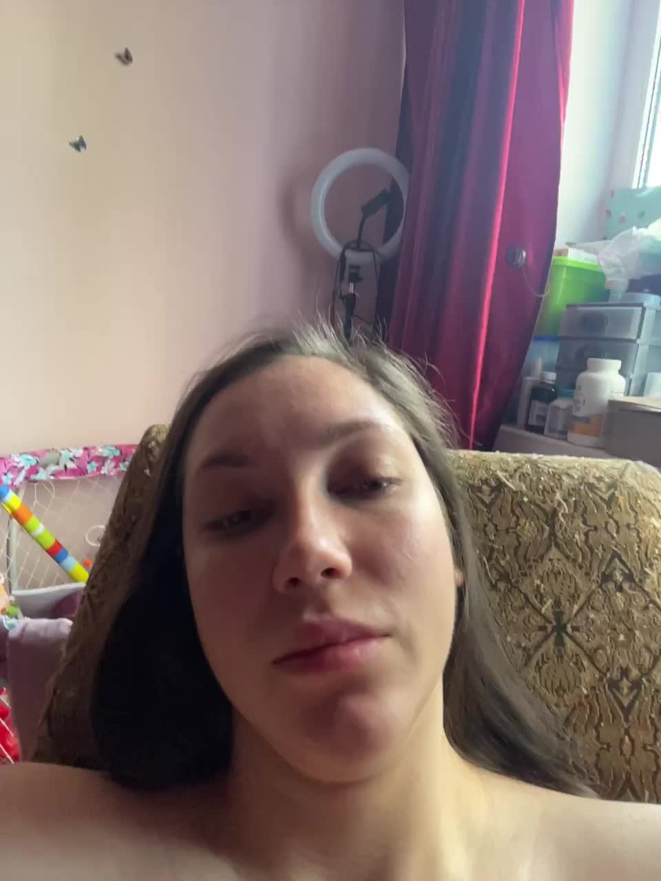 Kate_kloss Приват Записи 2026-08-06