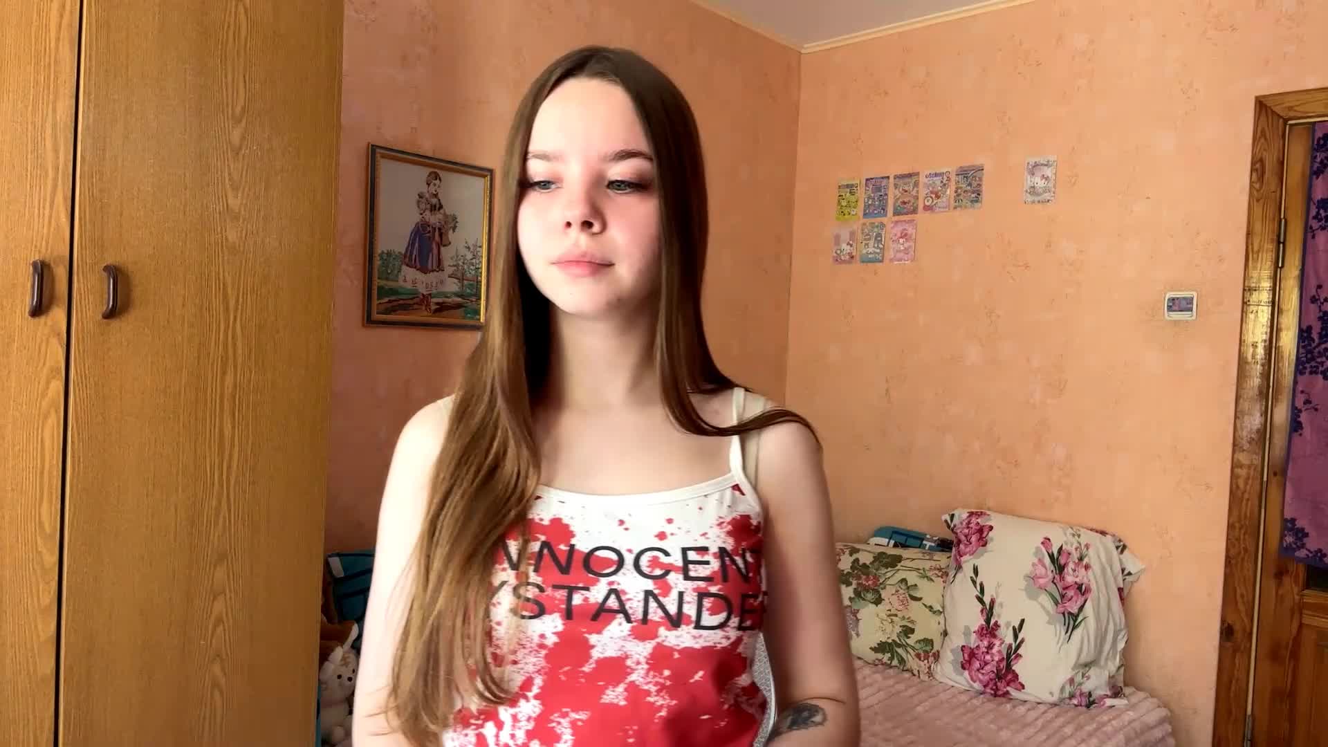 T1ffany Приват Записи 2026-08-06