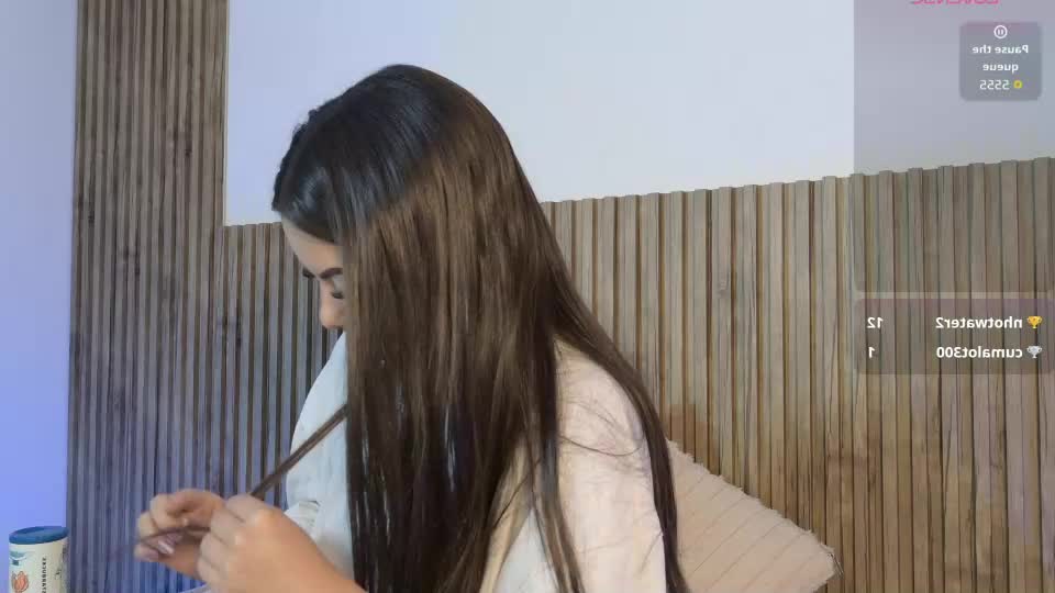 maddy__rose Приват Записи 2026-08-06