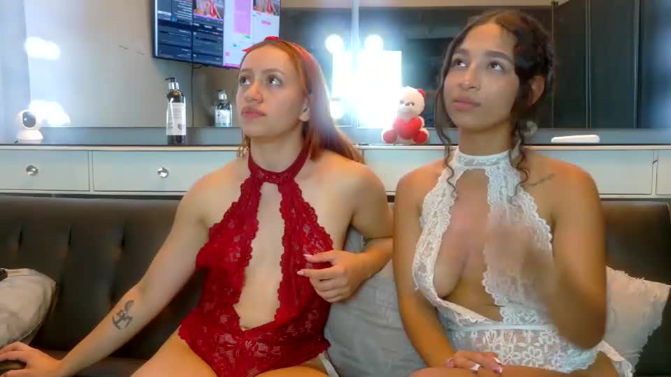 petitestrawberry18 Приват Записи 2026-08-06