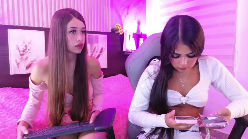 lanna_as Приват Записи 2026-08-06