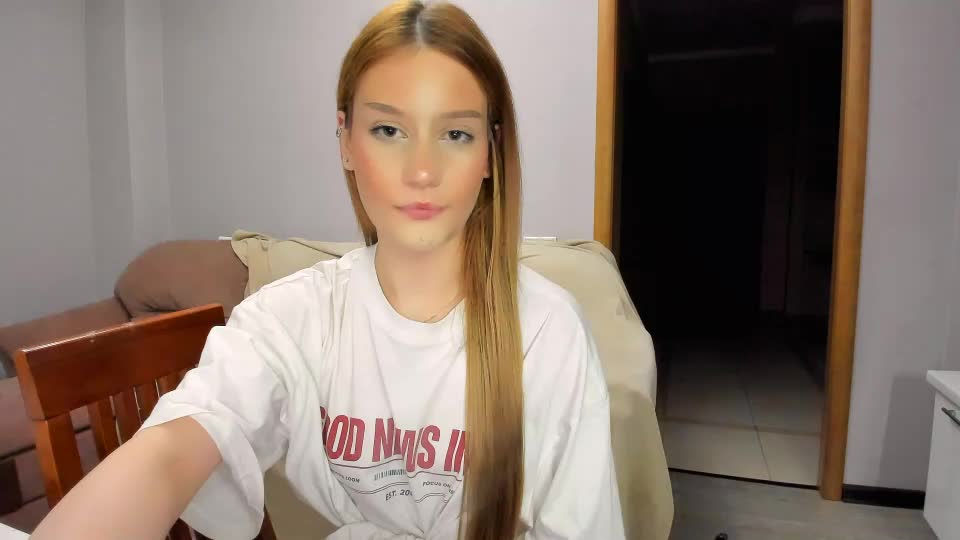avelisse_384 Приват Записи 2026-08-06