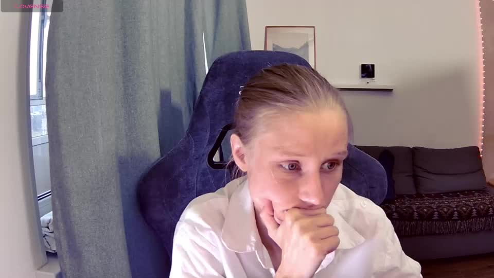 valorant_baby Приват Записи 2026-08-06