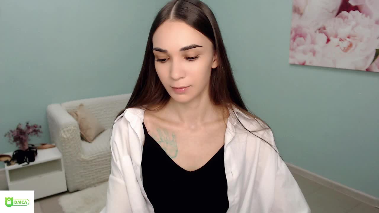 AmyJonas Приват Записи 2026-08-06